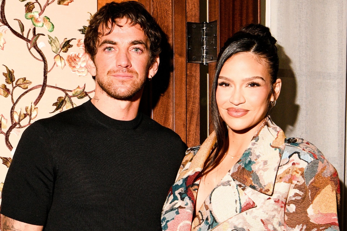cassie-venturas-husband-speaks-4-day-testimony-diddy-trial