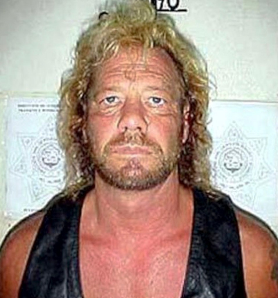 Chapman