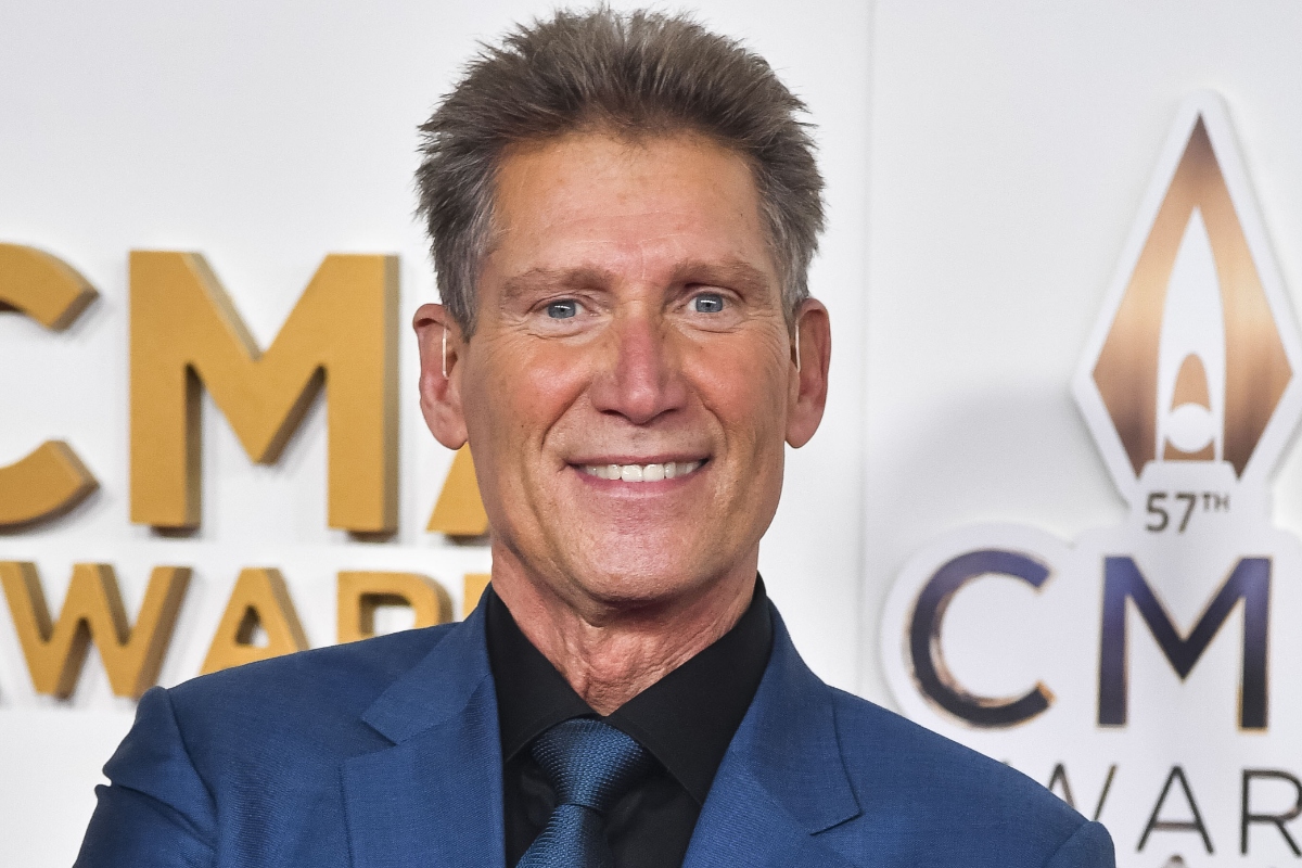 golden-bachelor-star-gerry-turner-reveals-new-relationship-one-year-after-divorcing-theresa-nist