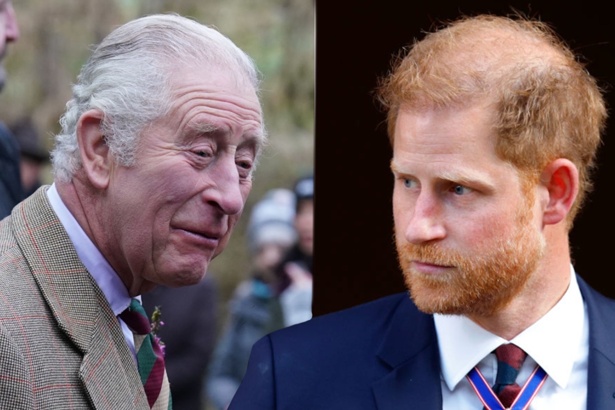 king-charles-and-prince-harrys-relationship-has-gotten-even-worse-royal-expert-believes