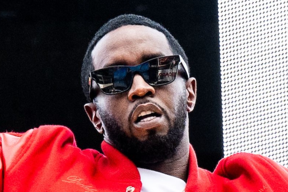 sean-diddy-combs-inmate-costume-from-past-movie-role-up-for-auction