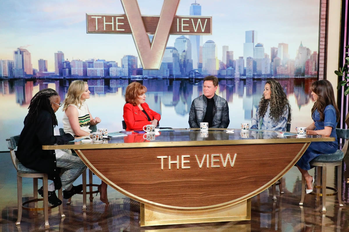 the-view-co-hosts-were-instructed-to-tone-down-trump-criticism-by-disney-ceo-report-reveals