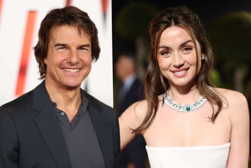 tom-cruise-and-ana-de-armas-dating-rumors-are-heating-up
