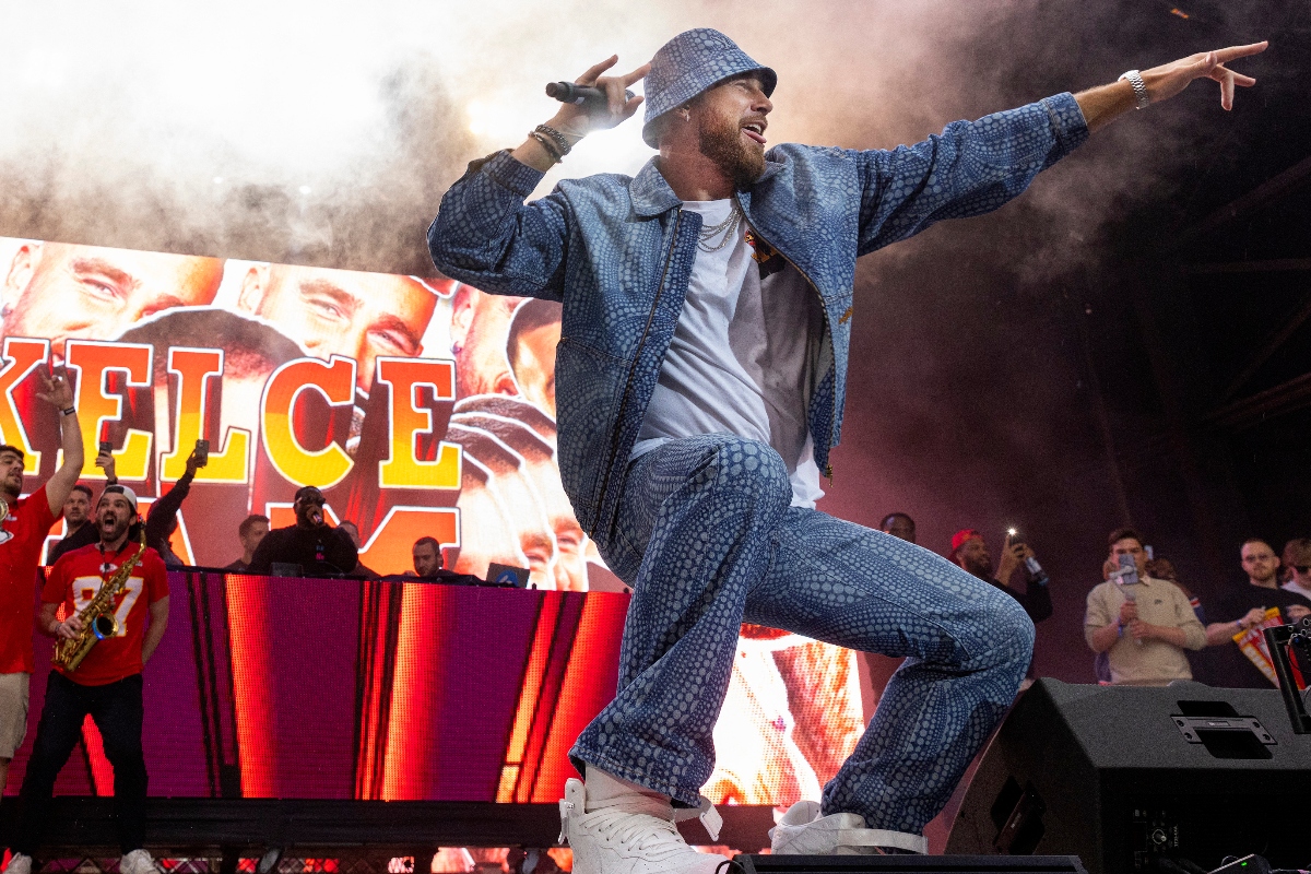 travis-kelces-annual-music-festival-kelce-jam-cancels-just-days-before-scheduled-date