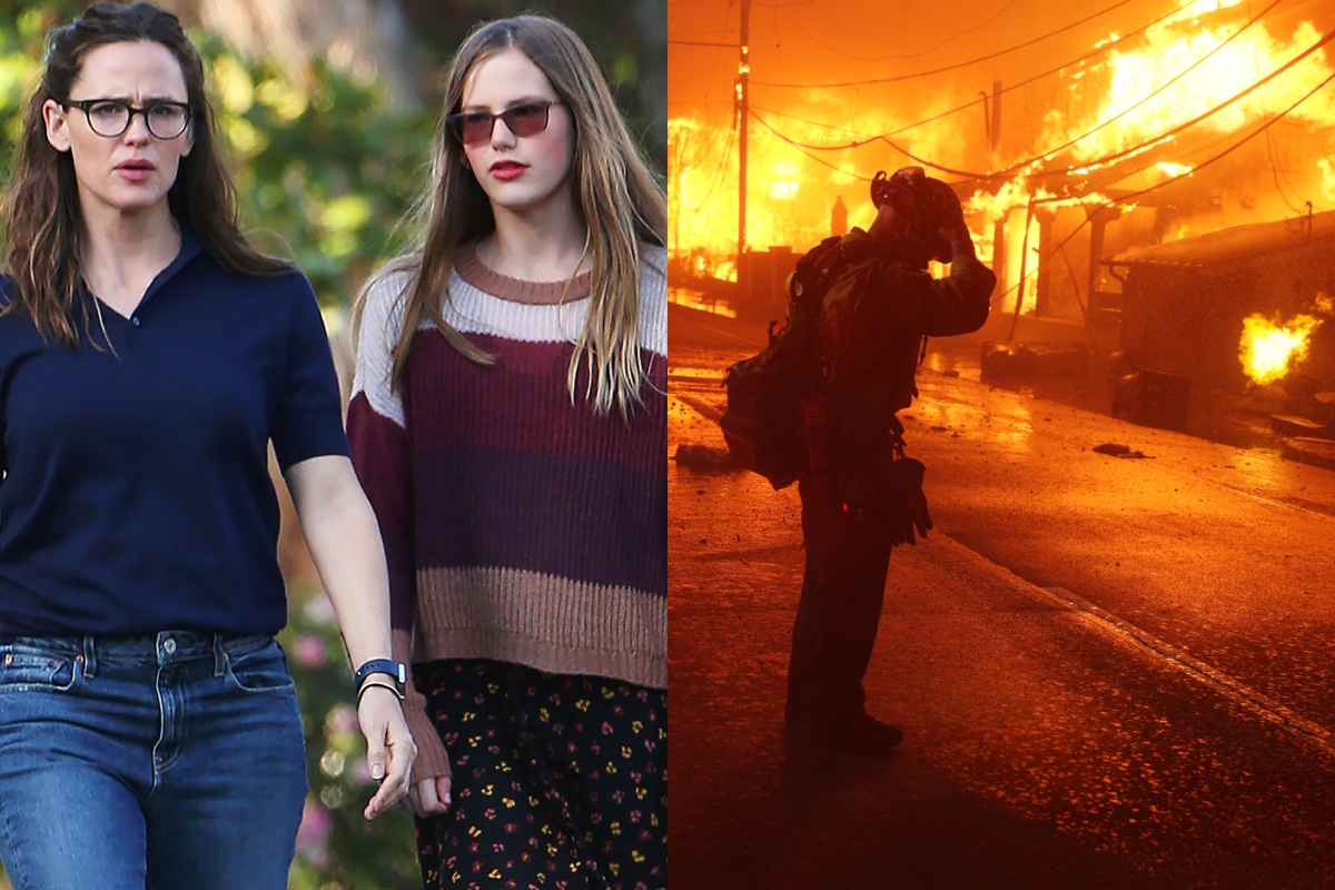 violet-affleck-details-heated-argument-she-had-with-her-mother-jennifer-garner-over-the-los-angeles-