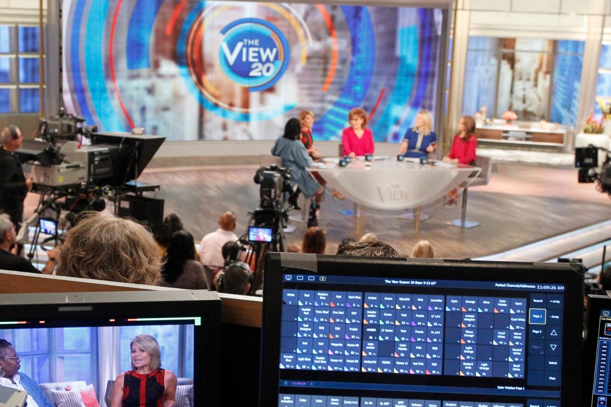 3-the-view-alums-open-up-about-motherhood