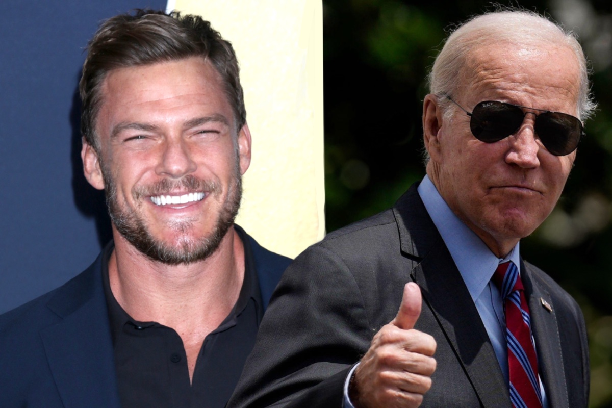 alan-ritchson-jokes-about-joe-biden-beating-him-at-arm-wrestling-after-crashing-reacher-set