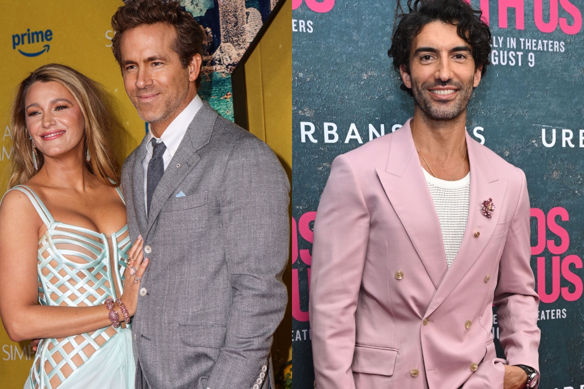 blake-livelys-attorney-declares-total-victory-after-judge-dismisses-justin-baldonis-400-million-lawsuit