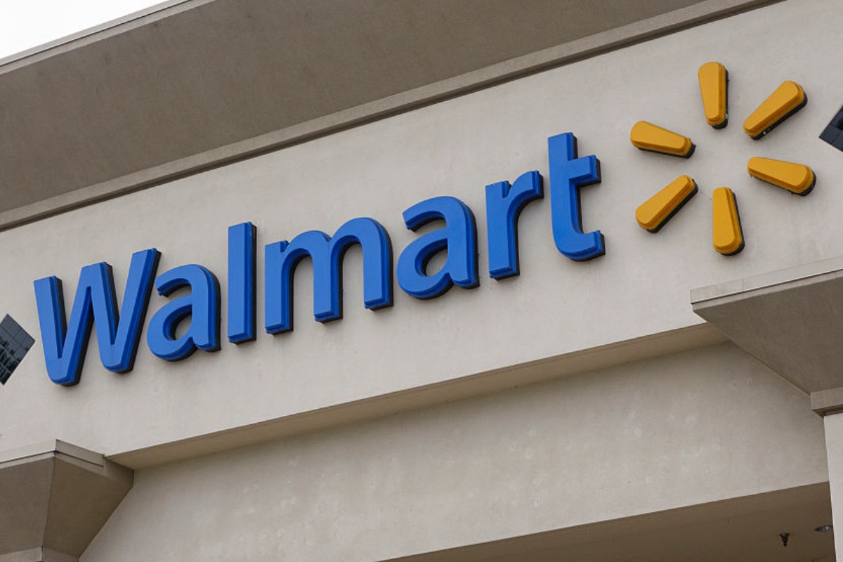 fast-food-chain-to-open-new-locations-inside-walmart-stores