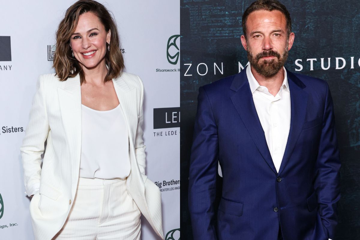 jennifer-garner-shares-never-before-seen-family-photo-as-she-honors-ben-affleck-on-fathers-day