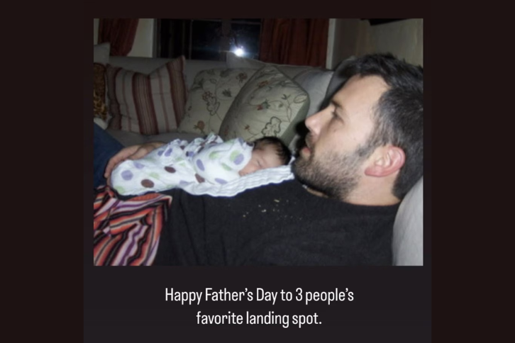 jennifer-garner-shares-never-before-seen-family-photo-as-she-honors-ben-affleck-on-fathers-day