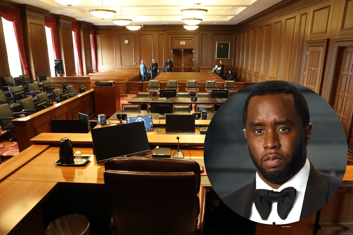 judge-threatens-to-remove-diddy-from-courtroom-during-high-profile-trial