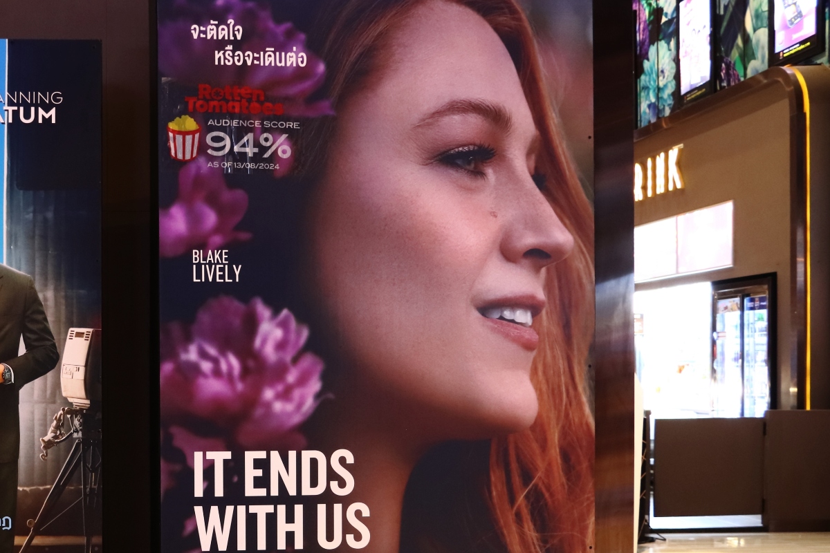 justin-baldonis-body-double-environment