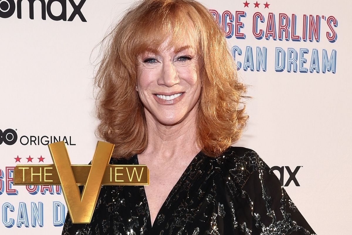 kathy-griffin-recalls-how-she-once-turned-down-a-1-4-million-offer-to-co-host-on-the-view