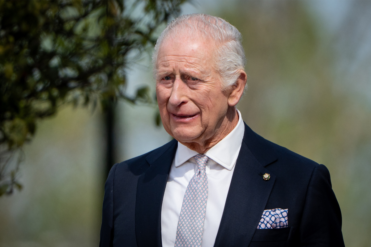 king-charles-desperately-shocked-after-tragic-incident