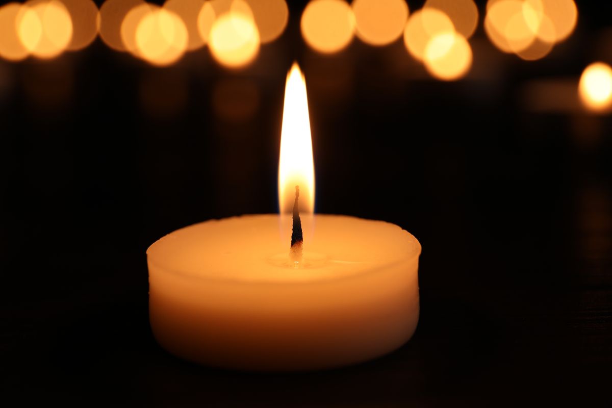 musician-found-dead-in-hotel-what-we-know-about-daudi-mugemas-passing