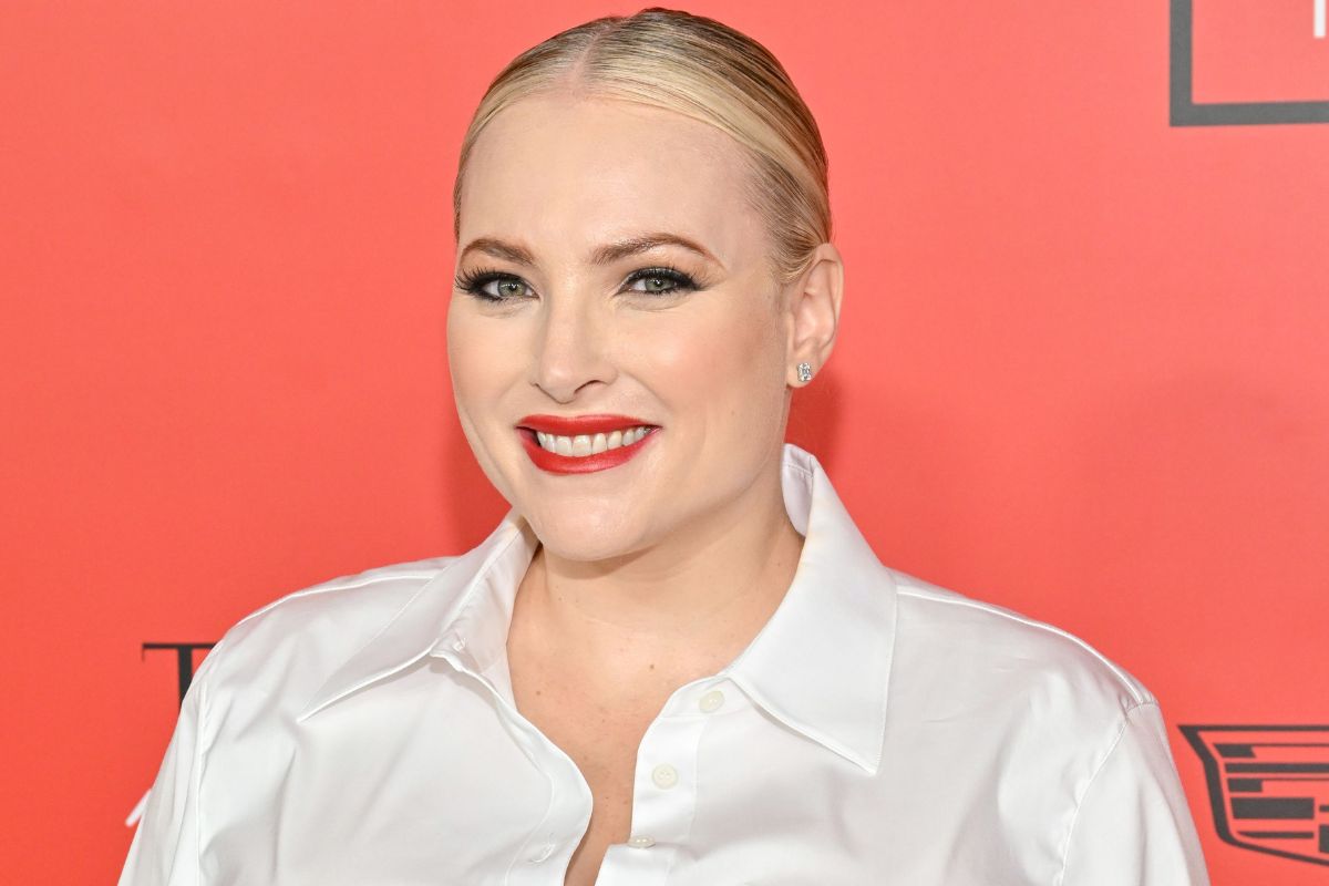 revisit-meghan-mccains-previous-pregnancy-journeys-as-she-preps-for-baby-no-3