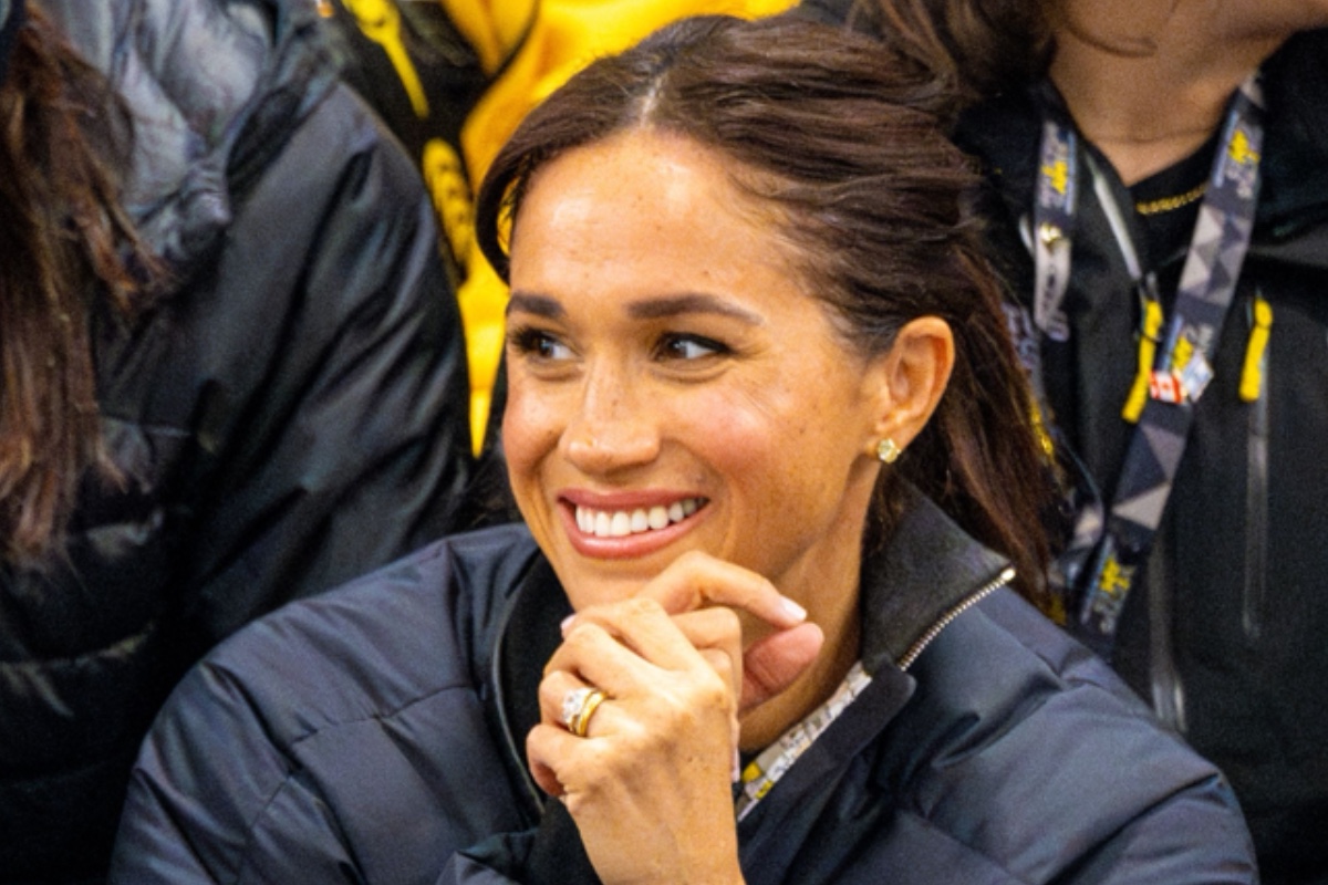 the-hardest-part-of-running-a-business-according-to-meghan-markle