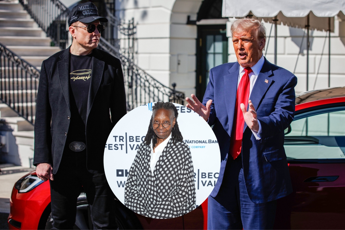 the-view-co-host-whoopi-goldberg-believes-the-feud-between-president-trump-and-elon-musk-is-fake