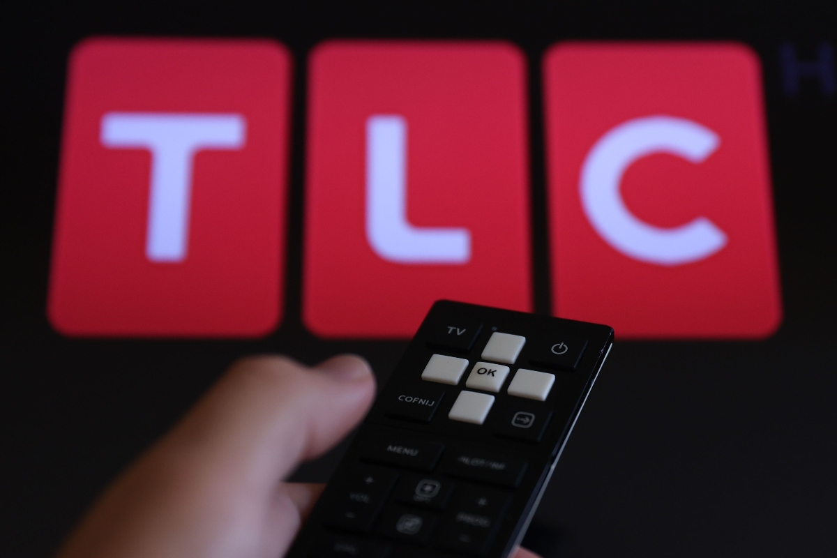 tlc-reality-show-couple-gets-engaged