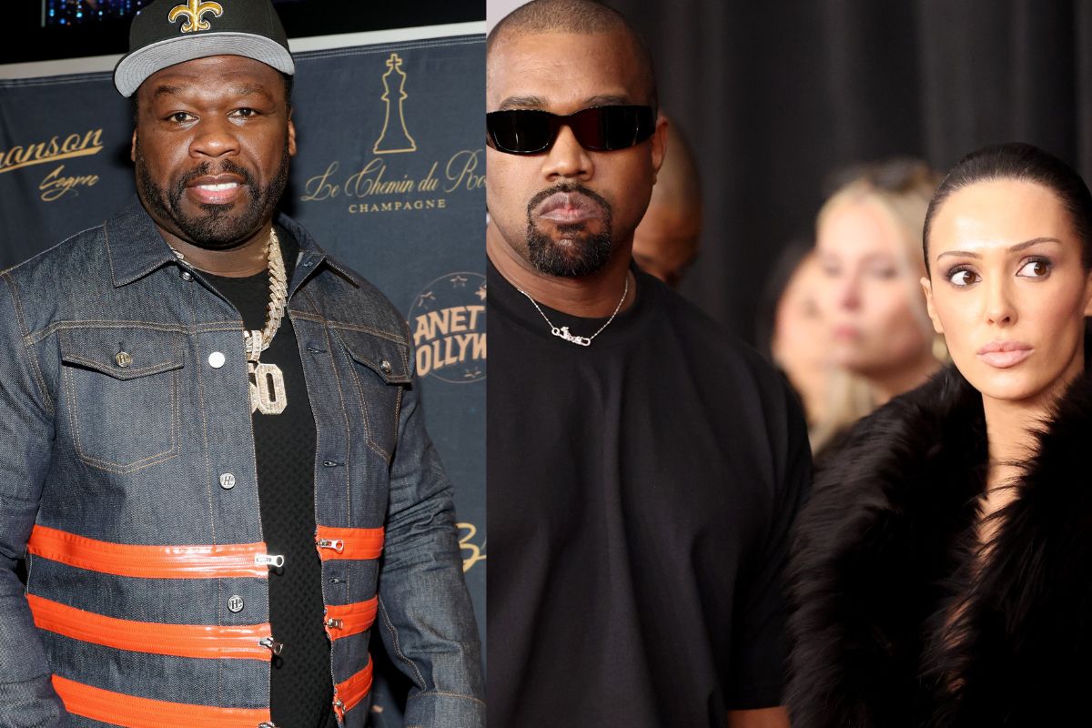 50-cent-trolls-kanye-west-and-bianca-censoris-relationship