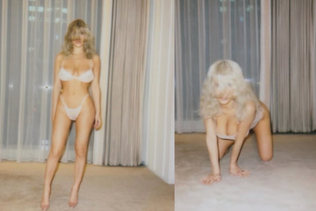 bianca-censori-stuns-in-new-white-lace-photos-shot-by-kanye-west.
