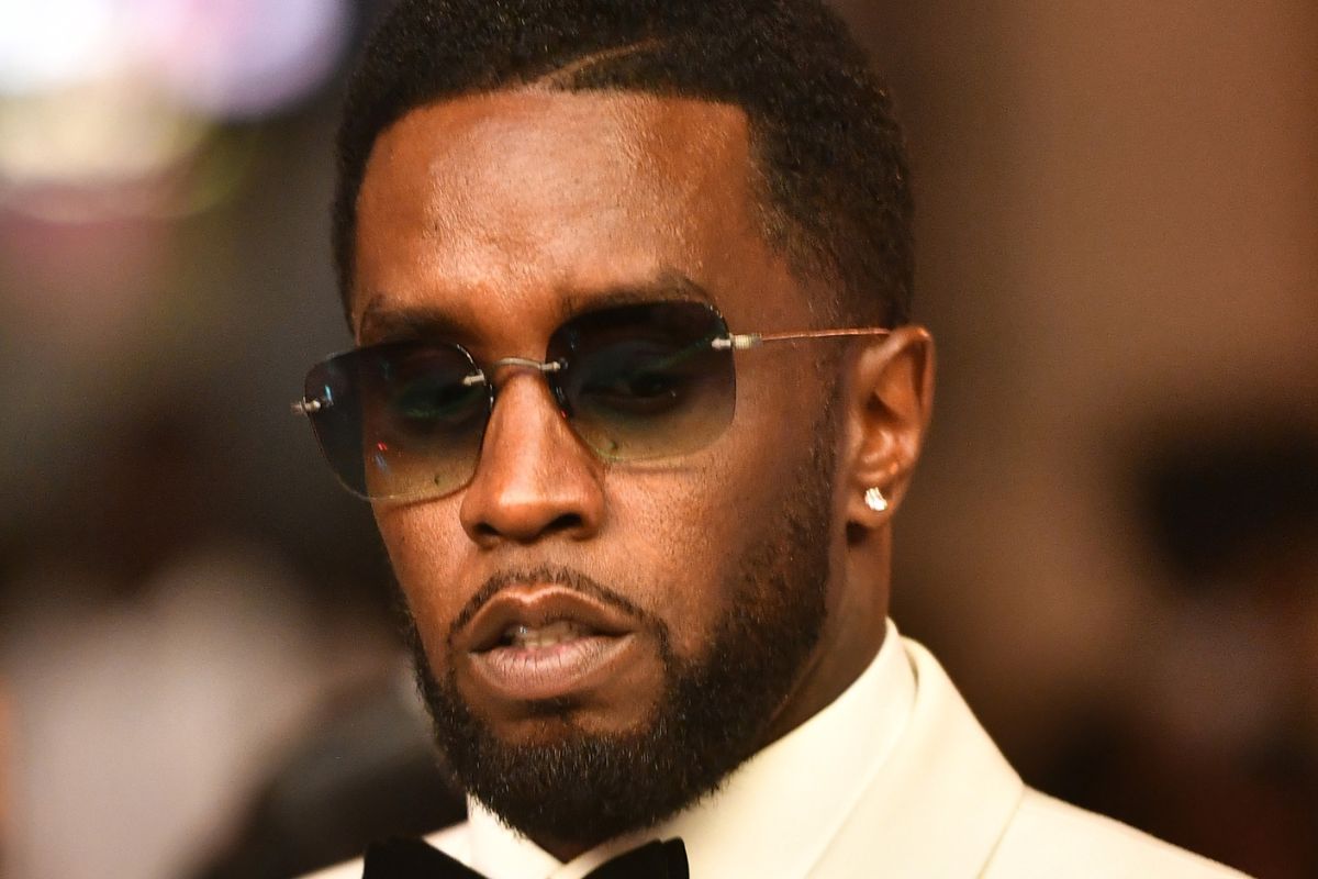 diddy-trial-juror-reportedly-not-following-judges-instructions-amid-deliberations