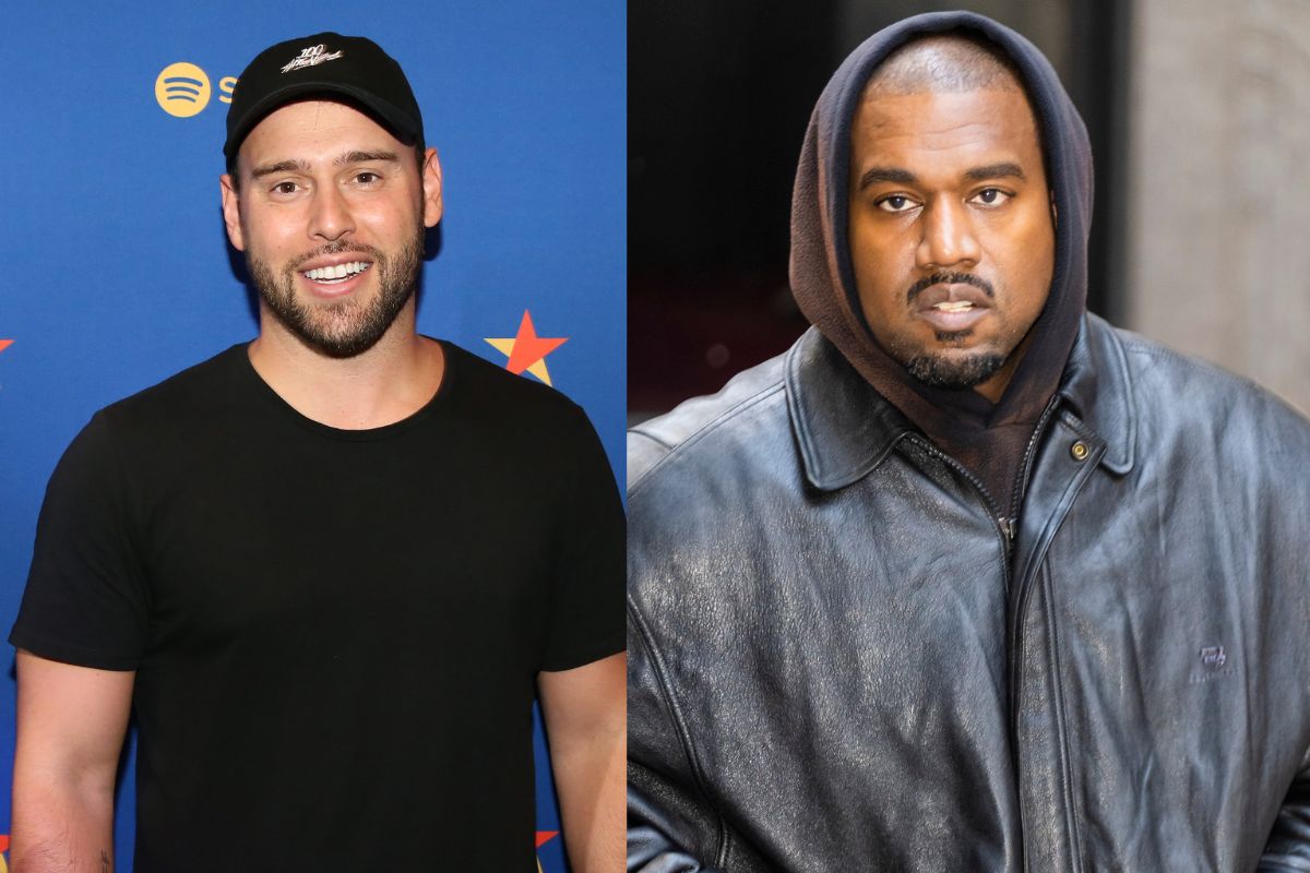 famed-music-producer-scooter-braun-says-he-doesnt-know-former-client-kanye-west-anymore