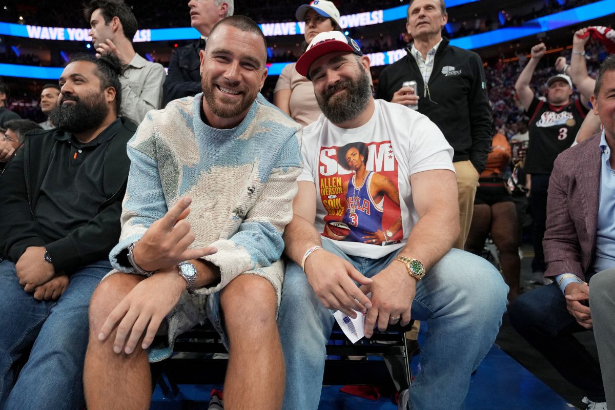 jason-kelce-opens-up-about-his-bond-with-brother-travis-calling-him-his-best-friend-on-the-planet