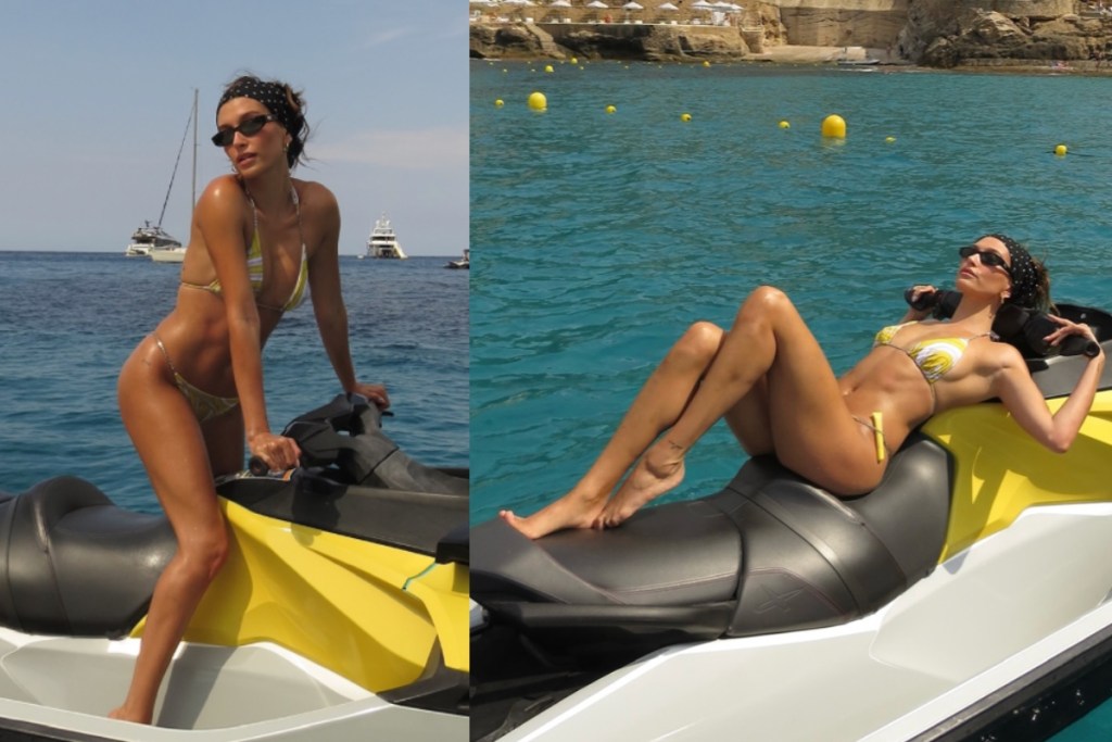 justin-bieber-gushes-over-wife-hailey-biebers-bold-sunbathing-snaps