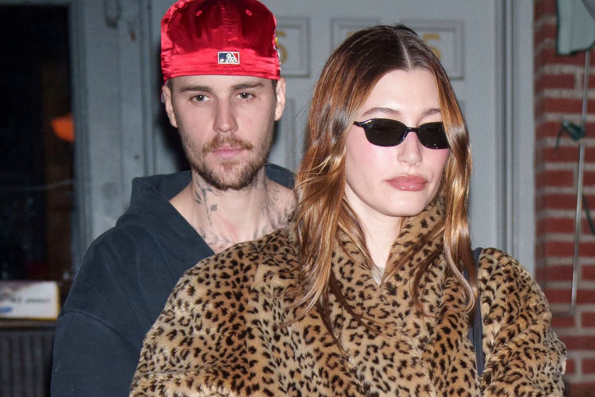 justin-bieber-marriage-hailey