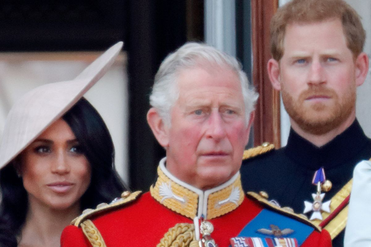 king-charles-including-prince-harry-and-meghan-markle-in-his-funeral-plans-report-claims