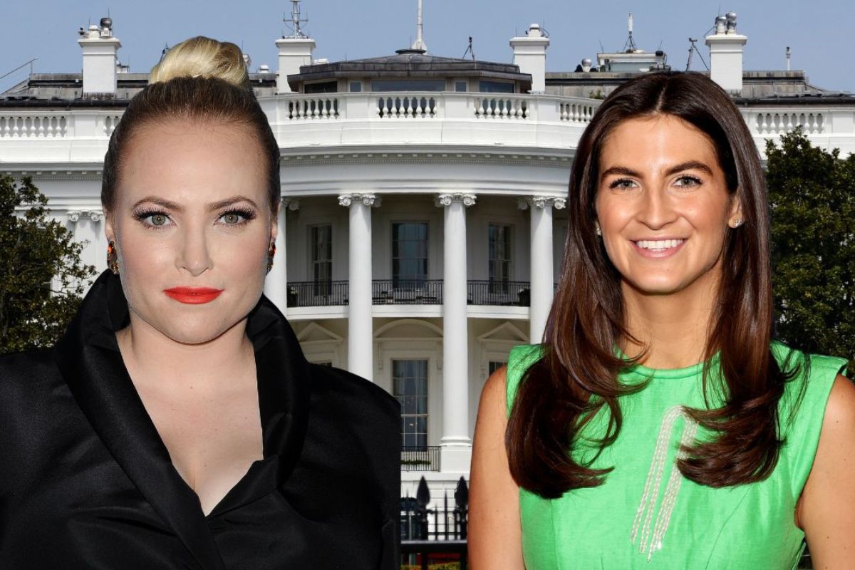 meghan-mccain-calls-for-the-white-house-to-remove-credentials-of-famed-cnn-reporter.jpg1
