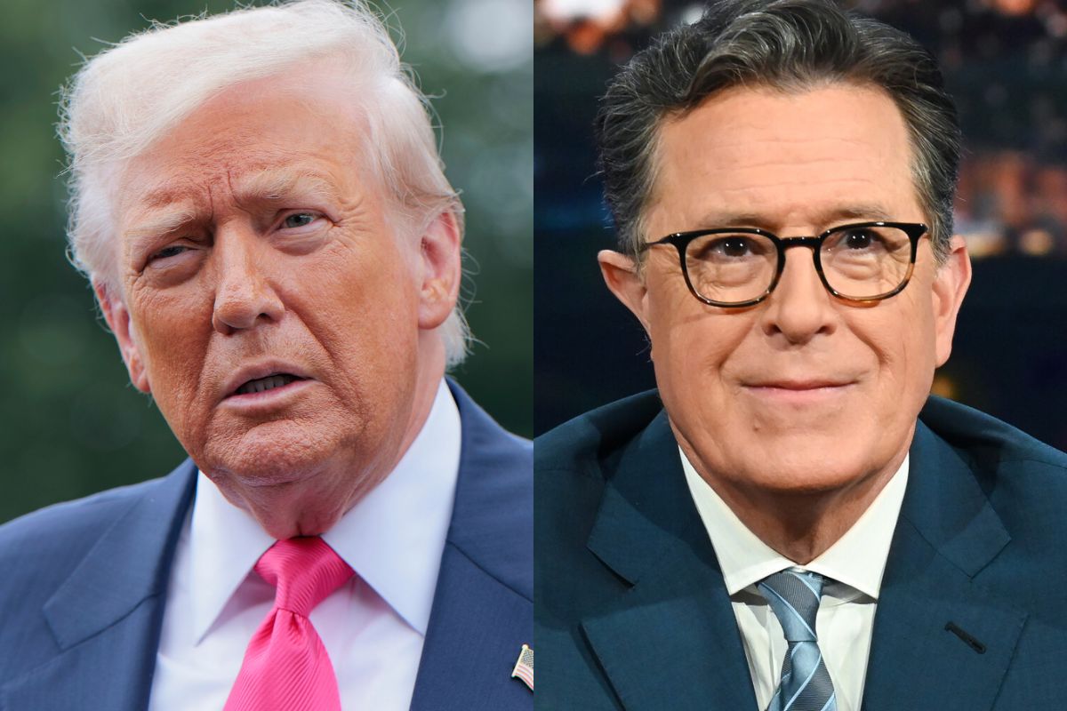 president-trump-stephen-colbert