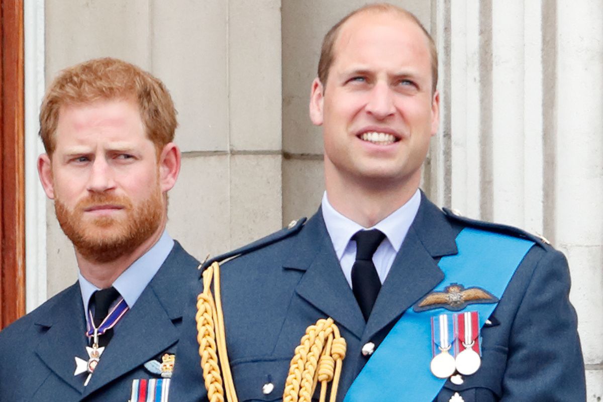 prince-harry-and-prince-williams-cousin-found-dead