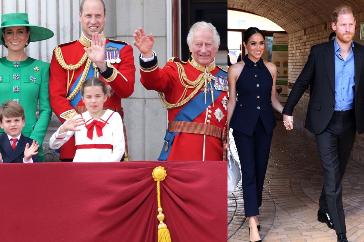 royal-familys-latest-fear-about-meghan-markle-revealed-in-new-report