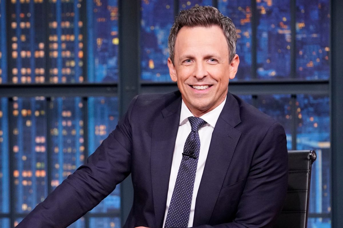 seth-meyers-says-hes-worried-about-his-mental-health-if-late-night-gets-canceled