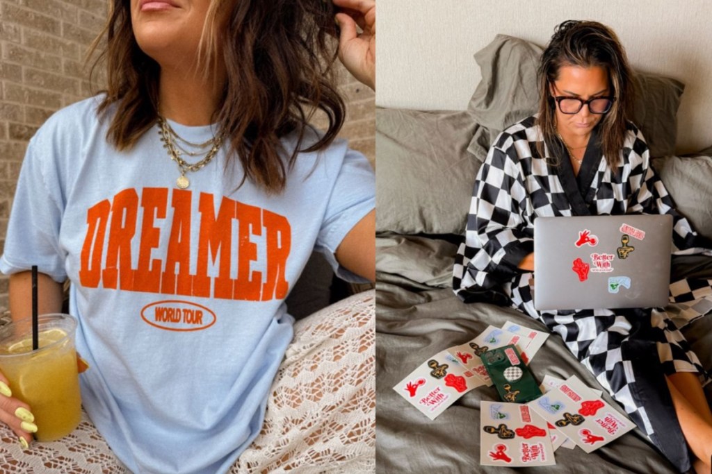 sip-style-and-slay-better-with-chardonnays-new-clothing-collection
