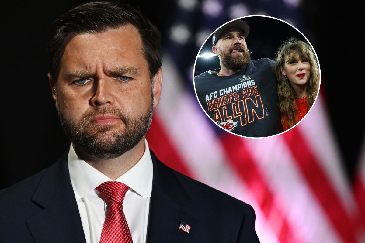 jd-vances-worries-about-nfl-referees-having-kansas-city-chiefs-favoritism-after-taylor-swift-and-travis-kelce-get-engaged
