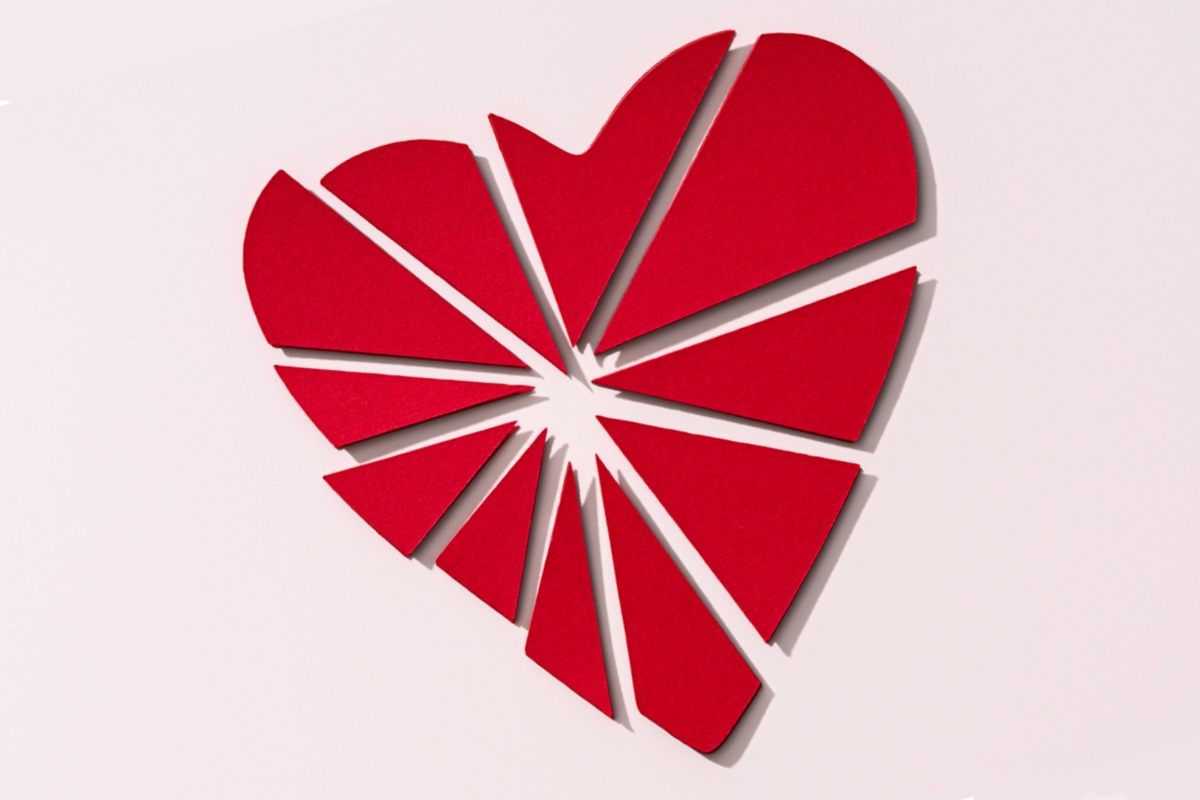 late-night-host-and-5-time-emmy-nominee-separating-after-12-years-of-marriage