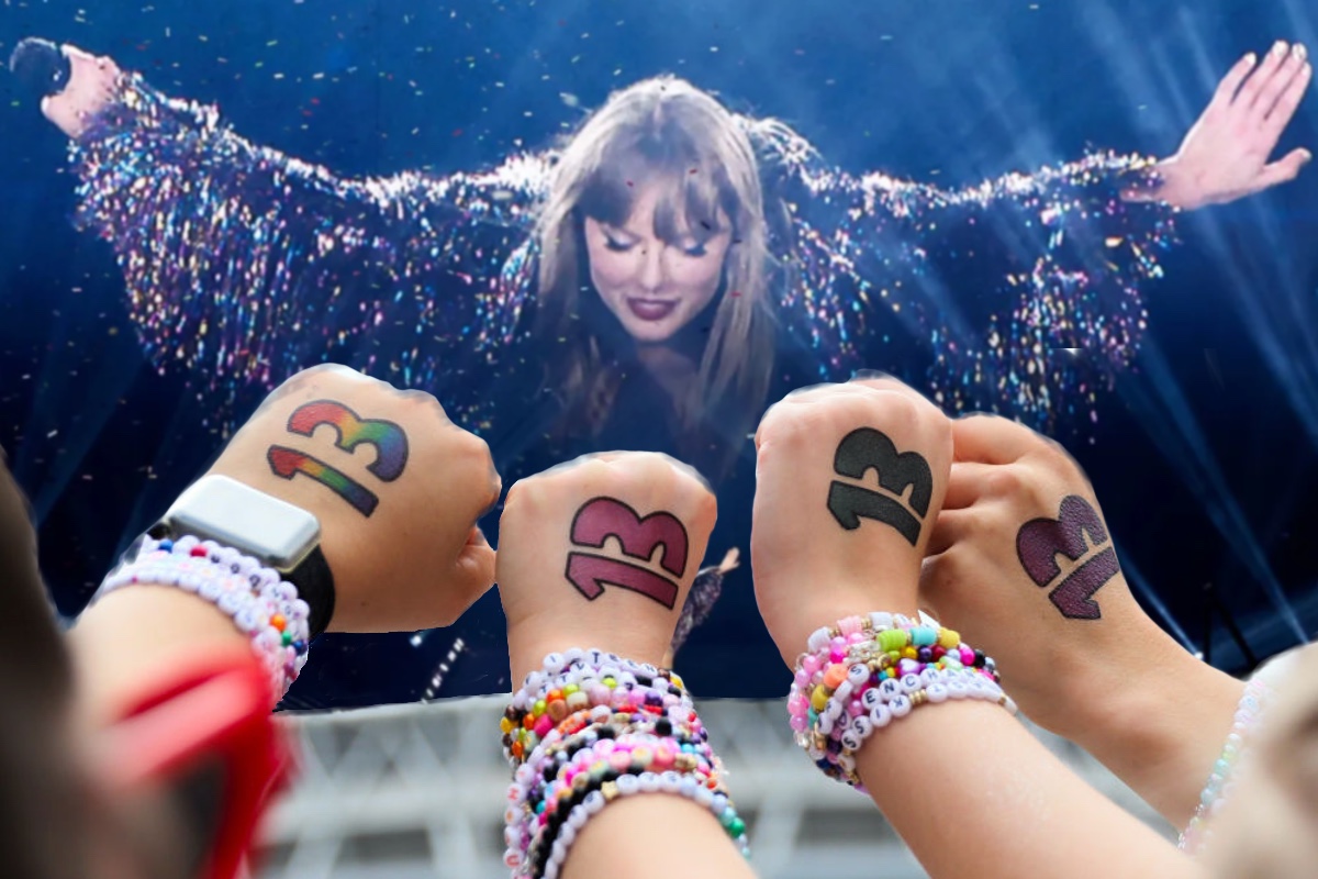 swifties-explode-over-taylor-swift-and-travis-kelces-engagement