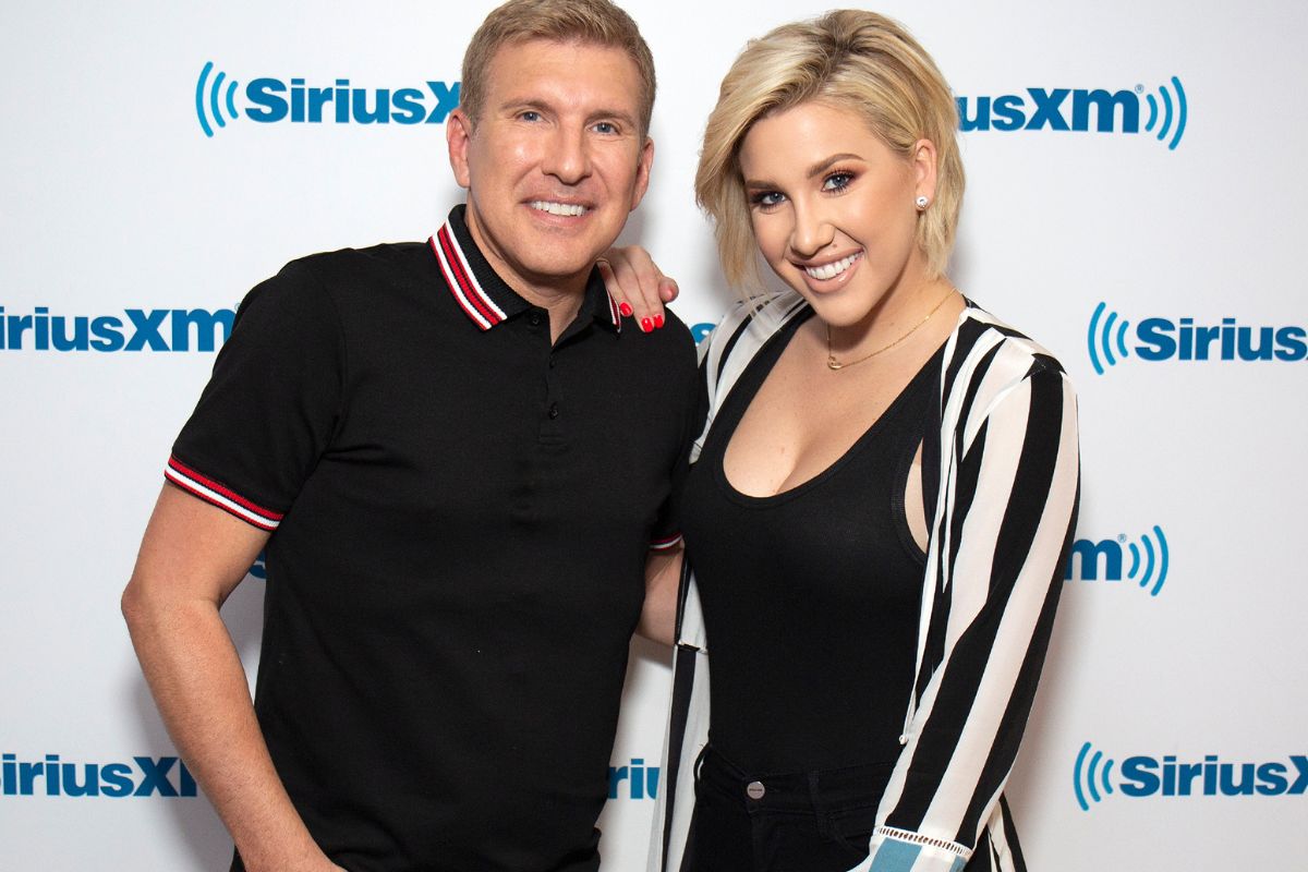 todd-chrisley-adjustment-period-prison-release