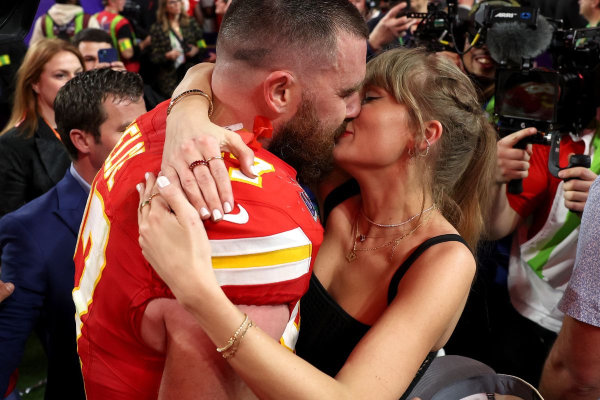 travis-kelce-opens-up-about-his-relationship-with-taylor-swift