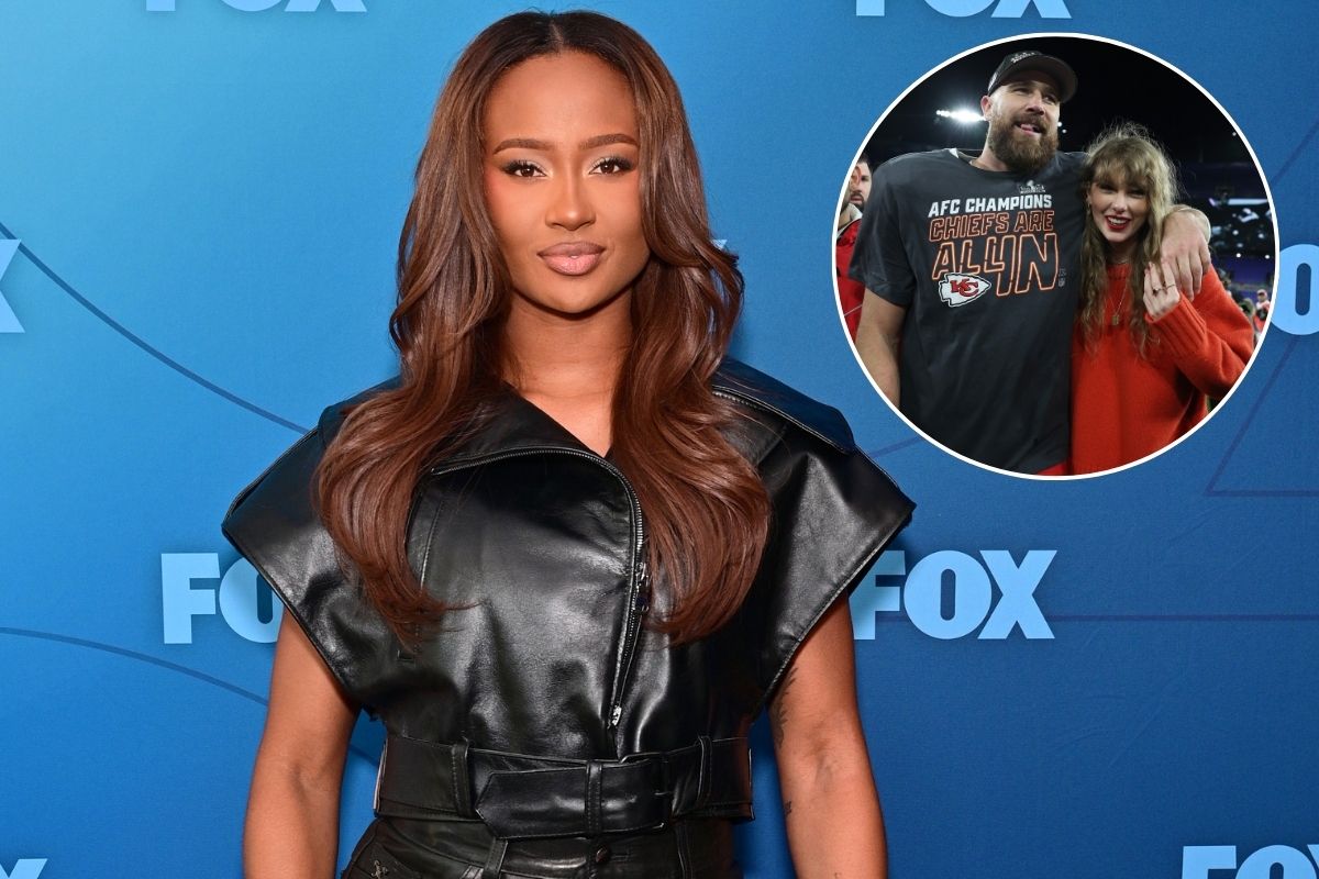 travis-kelces-ex-posts-video-about-choosing-joy-after-taylor-swift-engagement