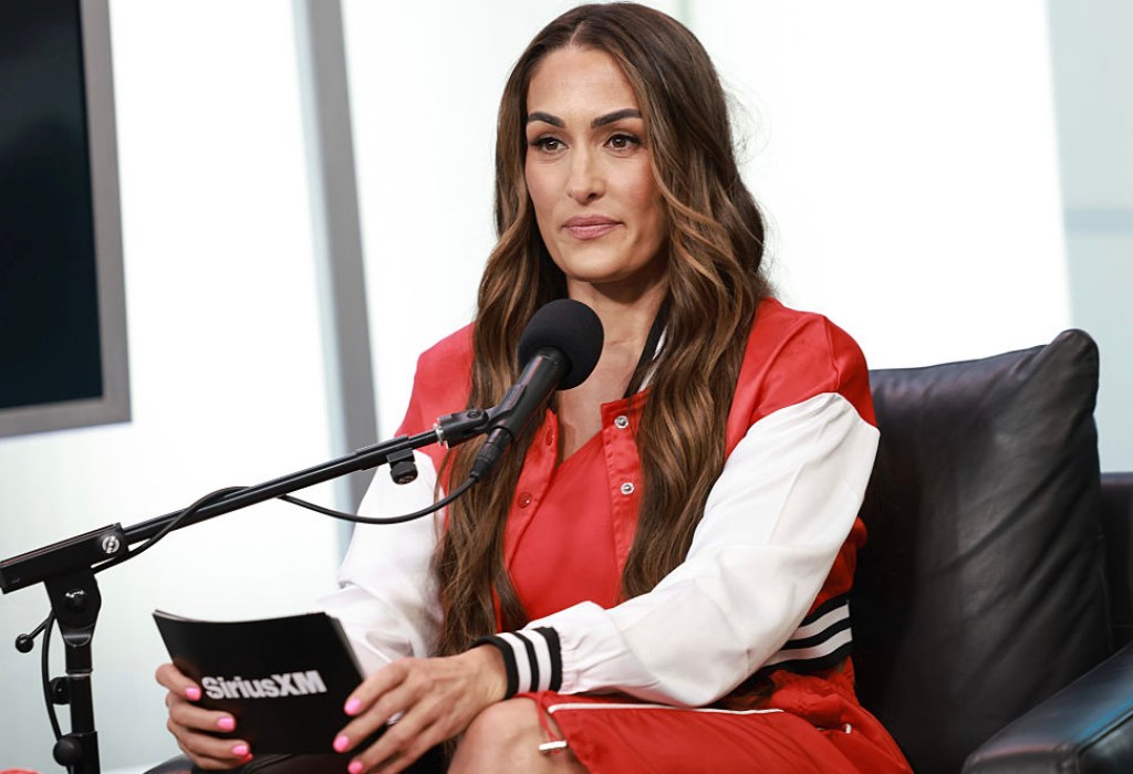 wwe-star-reveals-wrestling-move-pushed-implant-to-her-ribs