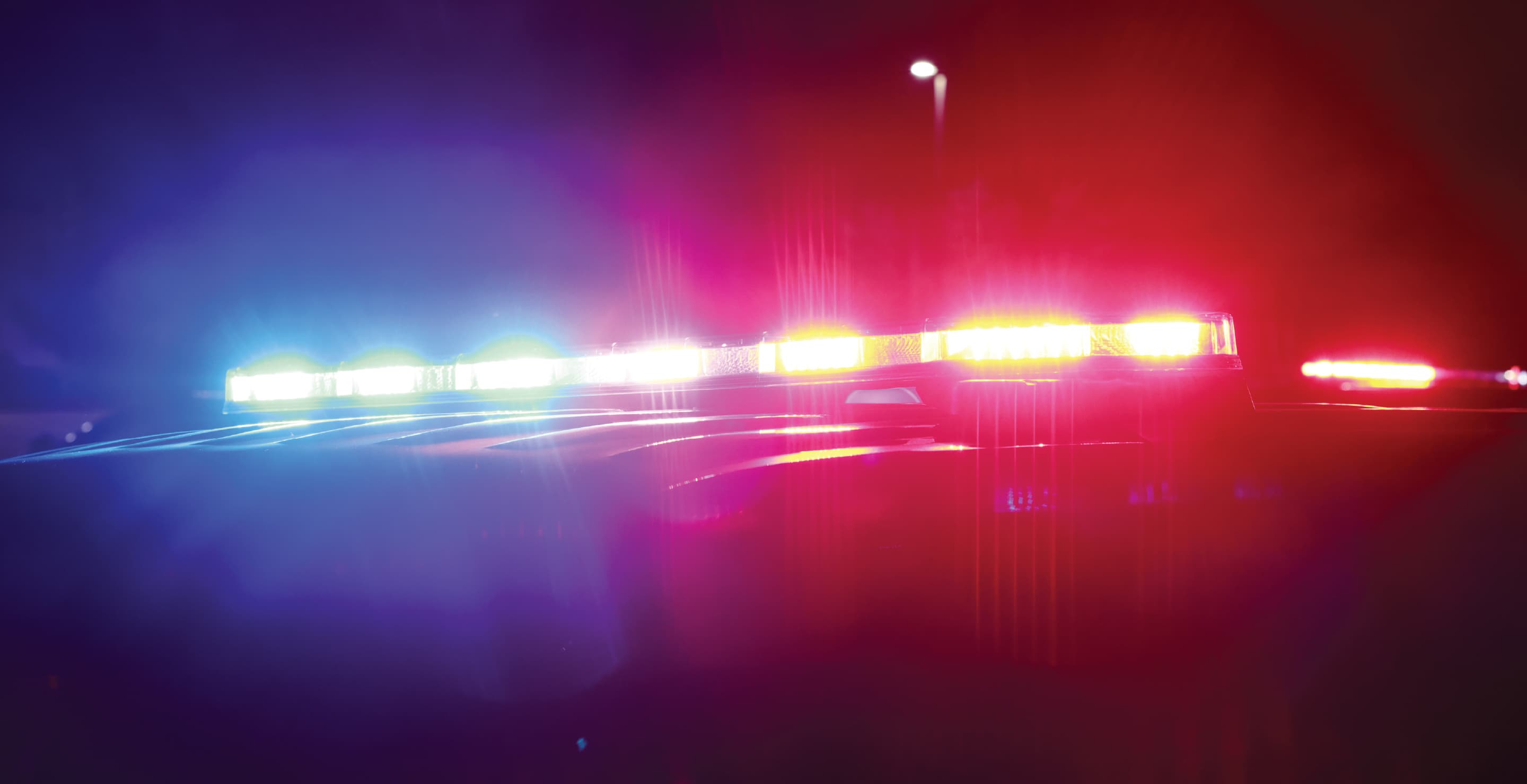 Tennessee Man Allegedly Killed His Newborn Daughter And Baby Mama To Be With New Girlfriend