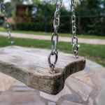 Swing Set