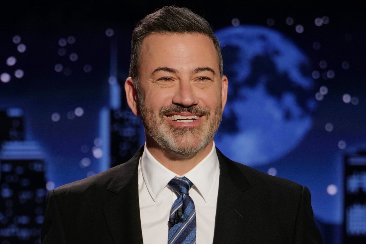 abc-pulls-jimmy-kimmel-live-indefinitely-after-his-remarks-about-charlie-kirk-spark-outrage