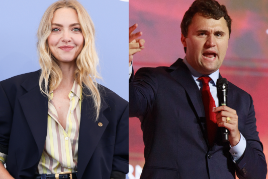 amanda-seyfried-defends-calling-charlie-kirk-hateful-following-his-assassination