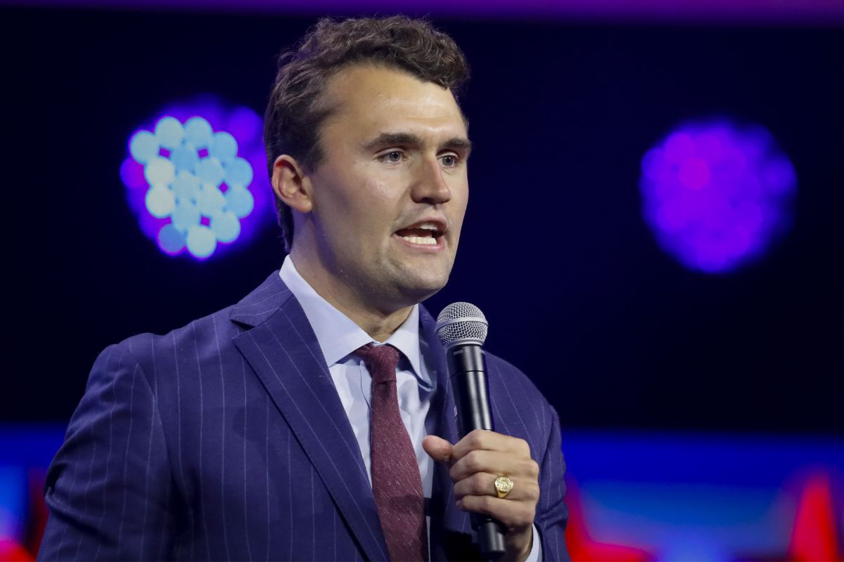 charlie-kirk-right-wing-influencer-and-turning-point-usa-founder-dead-at-31